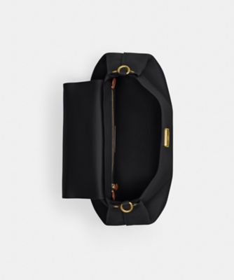 現行モデル　COACH コーチ　トートバッグ　ローグ　ブリーフ　2way 公式】COACH – コーチ | ローグ トップ ハンドル・カラーブロック